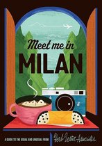 Rencontrez-moi à Milan