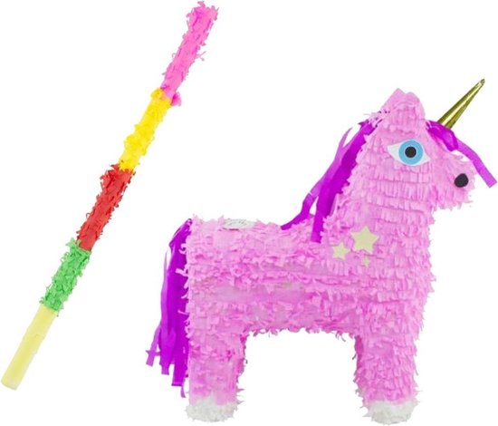 Pinata