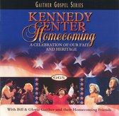 Kennedy Center Homecoming: A Celebration Of Our...