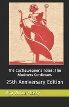 The Castleweaver's Tales