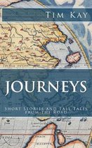 Journeys