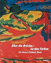 UEber Die Brucke Zu Den Farben