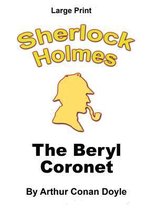 The Beryl Coronet