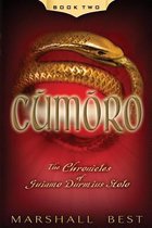 Cumoro: The Chronicles of Guiamo Durmius Stolo