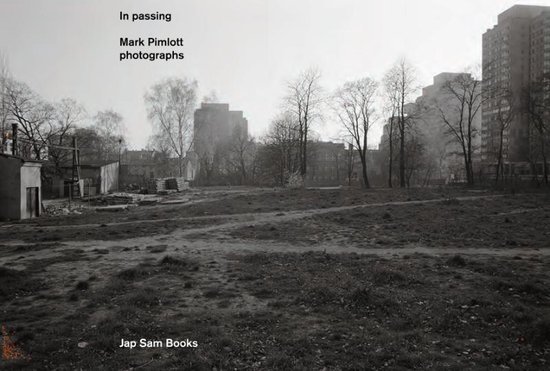 In Passing