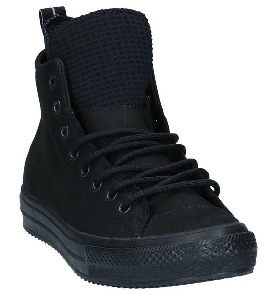 converse 162409c