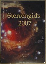 2007 Sterrengids