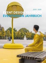 Eventdesign Jahrbuch 2019/2020