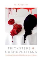 Tricksters and Cosmopolitans