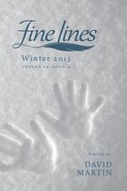 Fine Lines 2015 Winter Issue