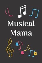 Musical Mama