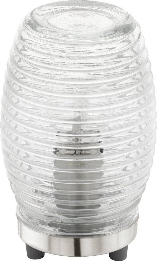 Tafellamp Eglo Solo 1 87254 - Tafellampen