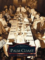 Images of America - Palm Coast