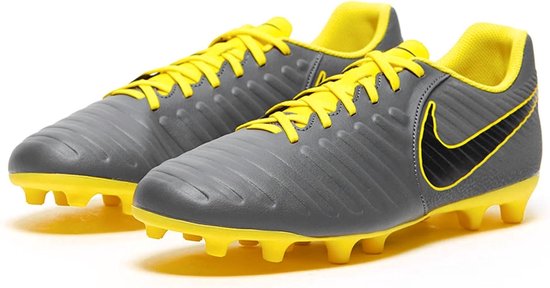 nike tiempo 7 legend