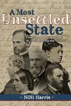 A Most Unsettled State