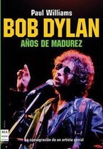 Bob Dylan