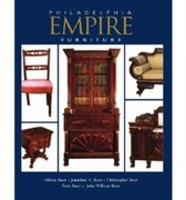 Philadelphia Empire Furniture