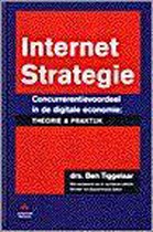 Internet strategie