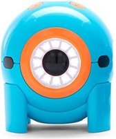 Wonder Workshop Dot Robot