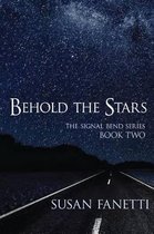 Behold the Stars