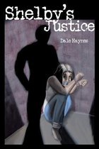 Shelby's Justice