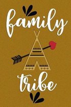 Family Tribe