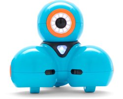 Dash Robot