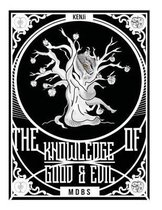 The Knowledge of Good and Evil