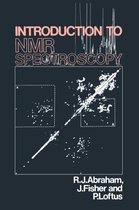 Introduction To Nmr Spectroscopy