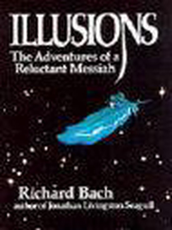 illusions bach