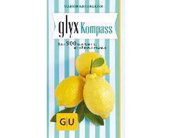 GLYX-Kompass