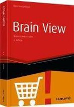 Brain View