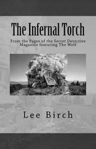 The Infernal Torch