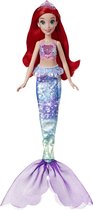 Disney Princess Zingende Ariel - Modepop