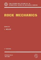 Rock Mechanics