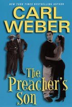 The Preacher's Son