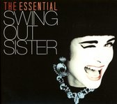 Swing Out Sister - The Essential (CD)