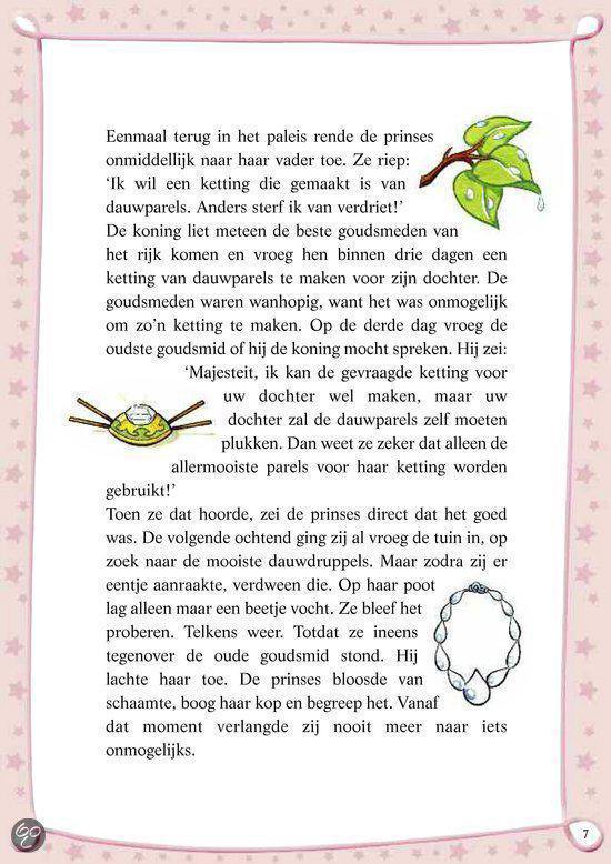 Tussen gaap en slaap