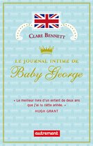 Le Journal intime de Baby George