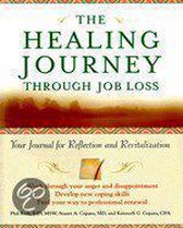 The Healing Journey Through Job Loss