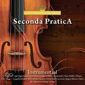 Seconda Practica