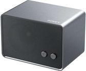 Aukey Bluetooth Speaker met Aux in - SK-M28