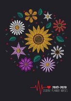 Student Planner Nurses 2019-2020