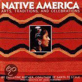 Native America