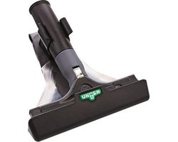 Unger Ergotec Ninja glasschraper 15 cm + holster