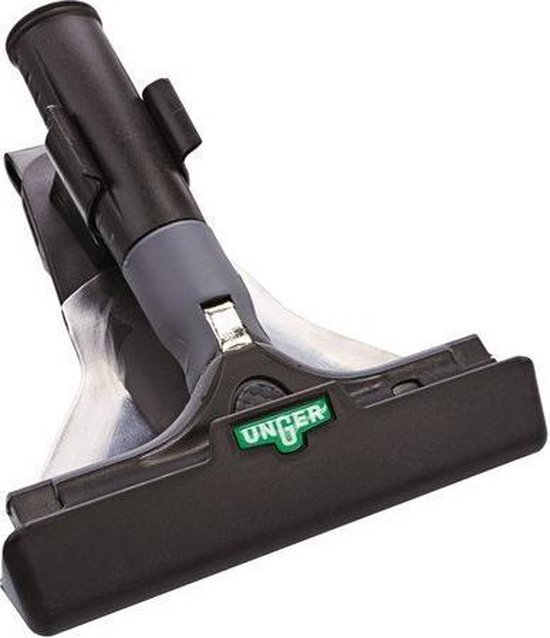 ErgoTec NINJA combo 15cm (schraper + holster)