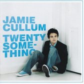 Cullum Jamie - Twenty Something