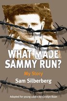 What Made Sammy Run?