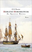 Hornblower 6 - An Spaniens Küsten