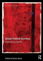Global Political Economy 2nd